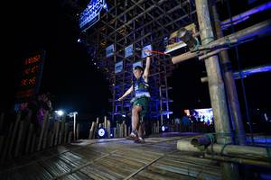 BIB: 
                            <button type="button" onclick="openModal(18995675)" class="btn btn-primary btn-sm float-right btn-popup" data-toggle="modal" data-target=".modal-high-quality">
                        <i class="fas fa-shopping-cart"></i> Add to Cart
                    </button>
                                            <button type="button" onclick="isThisMe(18995675, true)" class="btn btn-success btn-sm float-right btn-popup btn-isme hidden" data-toggle="tooltip" data-placement="bottom" title="นี่คือรูปของคุณใช่ไหม คลิกที่นี่เพื่อเอาเข้าอัลบั้ม">
                        <i class="fas fa-plus"></i> Add to album
                    </button>
                    <button type="button" onclick="isThisMe(18995675, false)" class="btn btn-warning btn-sm float-right btn-popup btn-isnotme hidden">
                        <i class="fas fa-ban"></i> Remove from album
                    </button>